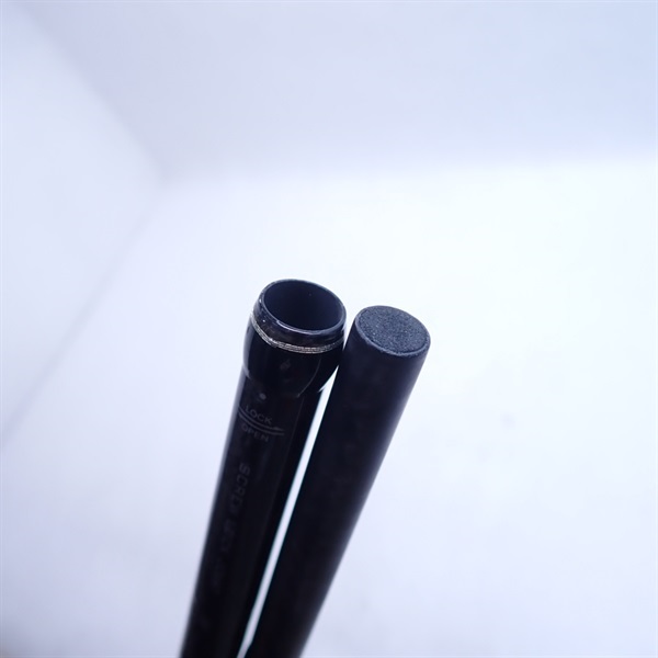 ２０コルトスナイパーＸＲＳ１０６Ｈ／ＰＳ